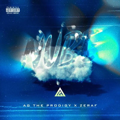 Nube - Single