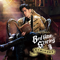 Jay Chou - Jay Chou's Bedtime Stories