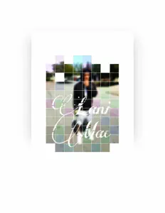 Lani Macを聴いたり、ミュージックビデオを鑑賞したり、経歴やツアー日程などを確認したりしましょう！