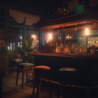 Late Time Coffee - Single - enka. & Annawak