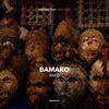 Bamako - Single