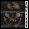 Amnesia - Single