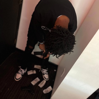 Coming Back - Single