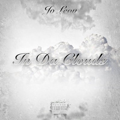 In Da Clouds - Single