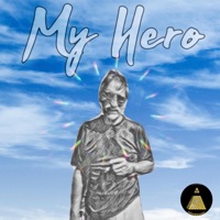 My Hero (feat. JFree) - Single - Free$money