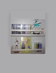 Escucha a aphextwinsucks, mira videos musicales, lee su biografía, consulta las fechas de las gira y más.