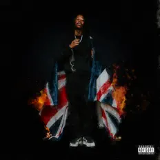 Ascolta Stizee, guarda video musicali, leggi la biografia, vedi le date del tour & altro!