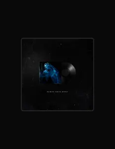 Евгений Тринадцатый सुनें, म्यूज़िक वीडियो देखें, बायो पढ़ें, दौरे की तारीखें और बहुत कुछ देखें!