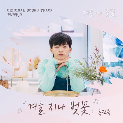겨울 지나 벚꽃-thumbnail