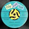 Flip Flop Side