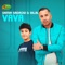 Vava - Samir Sadaoui & Bilal lyrics