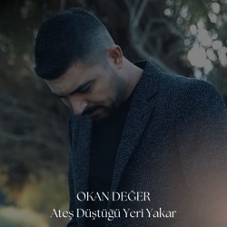 Ateş Düştüğü Yeri Yakar