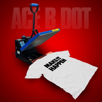 Make It Happen - Single