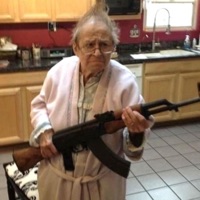 FAMOUS AK - Single - SSGTokyo!