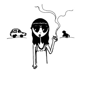 Cujo - EP