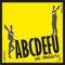 Abcdefu (Dance Mix) - We Rabbitz lyrics