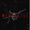 Mentalist - Screamarts lyrics