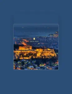 Listen to Family Consumer Science, watch music videos, read bio, see tour dates & more!