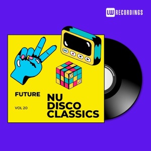 Sunshine (Extended Mix)