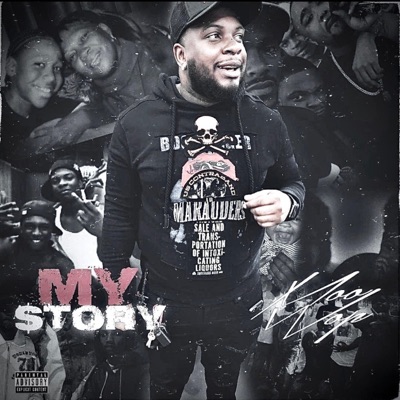 My $Tory - Single