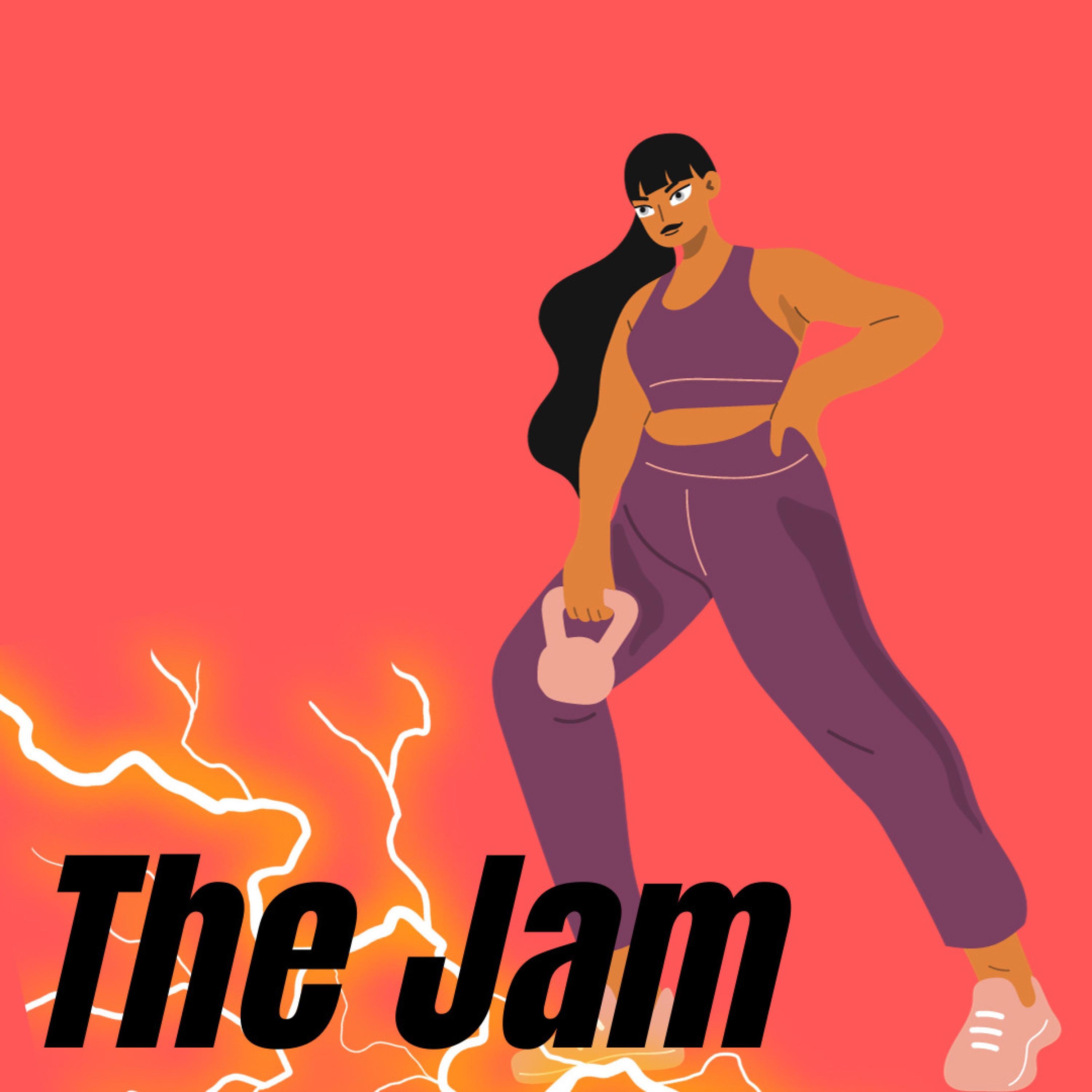 Hurts 2B Human (Frank Pole Remix) - Khalid;P!nk.