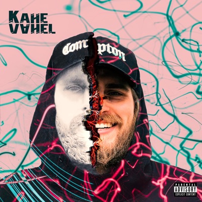 Kahe Vahel