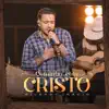 Gileadi Inácio & raíSys Music - Caminho Com Cristo