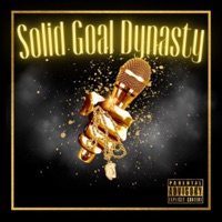 Ddynasty (feat. MFN Roostone, J-Skeeta & Dj Skoolbus) - Single - D'diamond