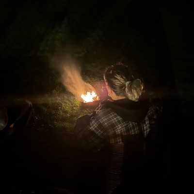 Sober Spirit - Single