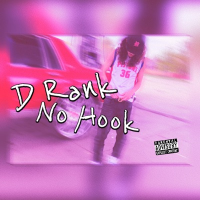 No Hook - Single