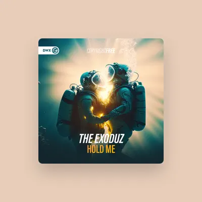 Listen to The Exoduz, watch music videos, read bio, see tour dates & more!