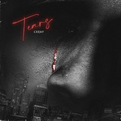 Tears - Single