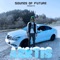 Violetta (feat. Variat) - Nayo lyrics