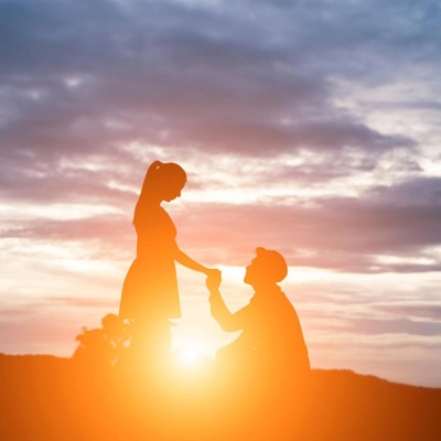 Sahan to vi Nede - Single