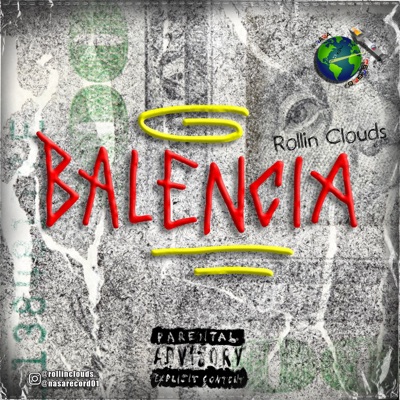 BALENCIA - Single