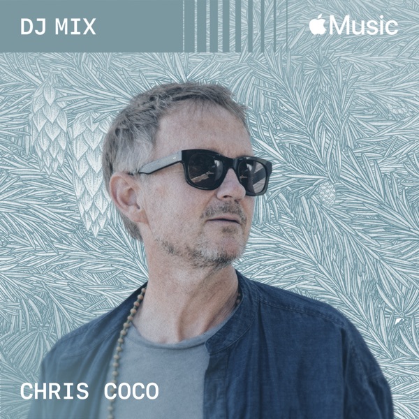 Cold Times 2023 (DJ Mix)
