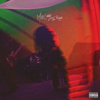 MISS C-LINE & the Rabidz (feat. Eric Valle) - MISS C-LINE, James Iwa & Iannis Obiols