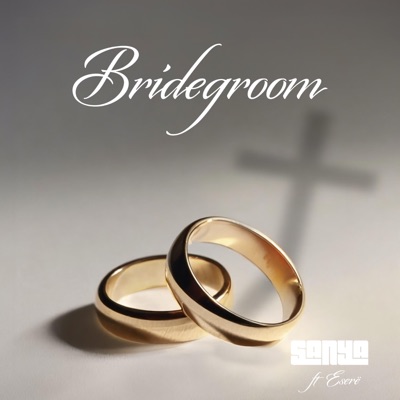 Bridegroom (feat. Esere) - Single