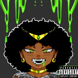 no more dreaming (feat. Jason Blackheart) Alazmyn