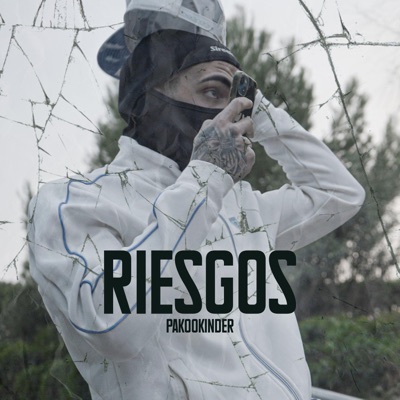 riesgos - Single
