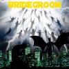 Bridegroom - Single