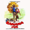Banana Joe (Original Motion Picture Soundtrack) - Oliver Onions