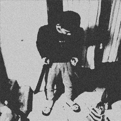 En mi mambo (prod.SKIIDY) - Single