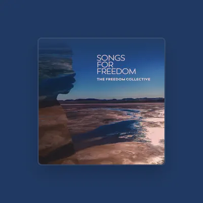 Listen to The Freedom Collective, watch music videos, read bio, see tour dates & more!