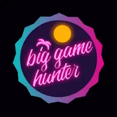 Big Game Hunterを聴いたり、ミュージックビデオを鑑賞したり、経歴やツアー日程などを確認したりしましょう！