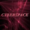 Nova Space - Noise Ninja & Anima Form lyrics