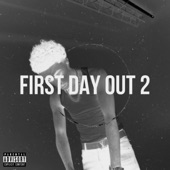 First Day Out 2 artwork
