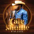 Cafe Shuffle
