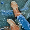 This Time of Year - Single