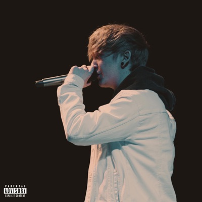 Bra For Meg - Single